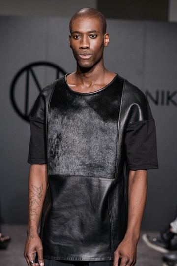 LCM-AW15-Ada-Nick-Krish-Nagari-The-Upcoming-34
