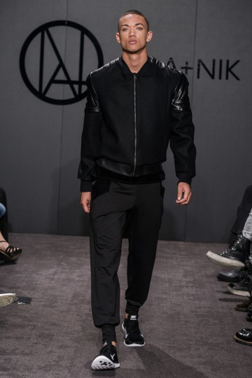 LCM-AW15-Ada-Nick-Krish-Nagari-The-Upcoming-35