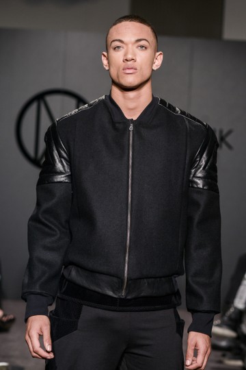LCM-AW15-Ada-Nick-Krish-Nagari-The-Upcoming-36