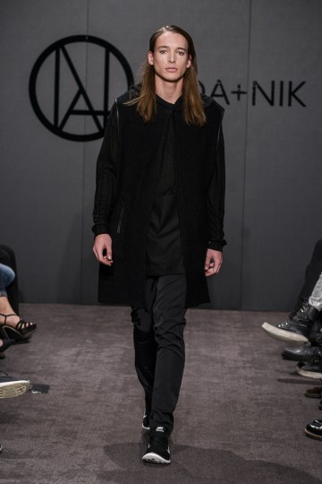 LCM-AW15-Ada-Nick-Krish-Nagari-The-Upcoming-37