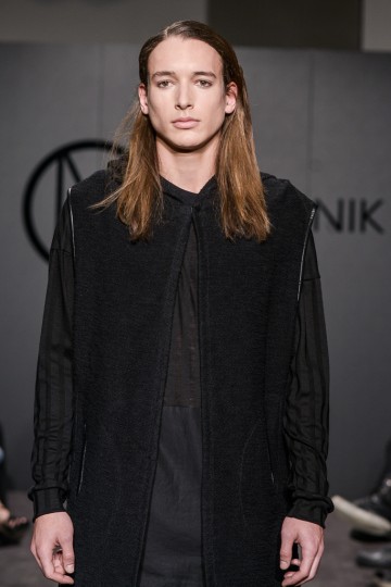 LCM-AW15-Ada-Nick-Krish-Nagari-The-Upcoming-38