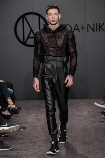 LCM-AW15-Ada-Nick-Krish-Nagari-The-Upcoming-39