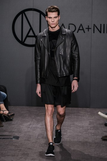 LCM-AW15-Ada-Nick-Krish-Nagari-The-Upcoming-4