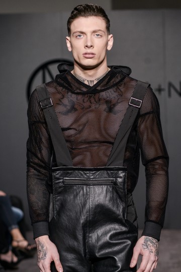 LCM-AW15-Ada-Nick-Krish-Nagari-The-Upcoming-40