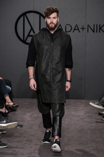 LCM-AW15-Ada-Nick-Krish-Nagari-The-Upcoming-41