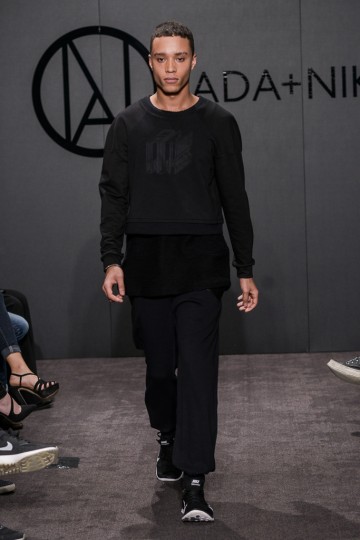 LCM-AW15-Ada-Nick-Krish-Nagari-The-Upcoming-43