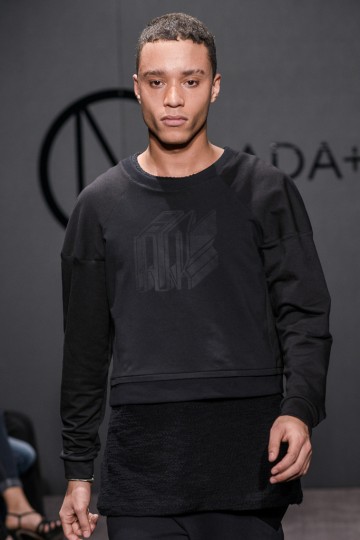 LCM-AW15-Ada-Nick-Krish-Nagari-The-Upcoming-44