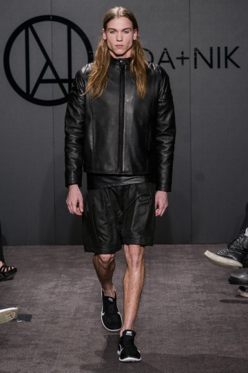 LCM-AW15-Ada-Nick-Krish-Nagari-The-Upcoming-45