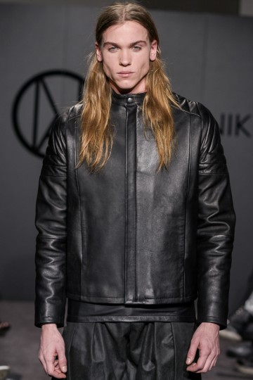 LCM-AW15-Ada-Nick-Krish-Nagari-The-Upcoming-46
