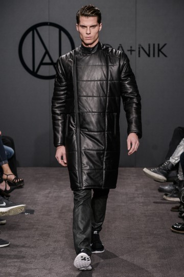 LCM-AW15-Ada-Nick-Krish-Nagari-The-Upcoming-47