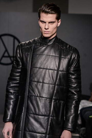 LCM-AW15-Ada-Nick-Krish-Nagari-The-Upcoming-48