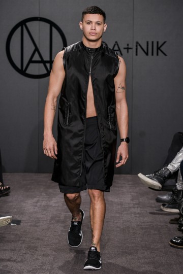 LCM-AW15-Ada-Nick-Krish-Nagari-The-Upcoming-49