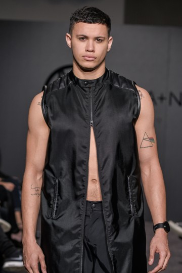 LCM-AW15-Ada-Nick-Krish-Nagari-The-Upcoming-50