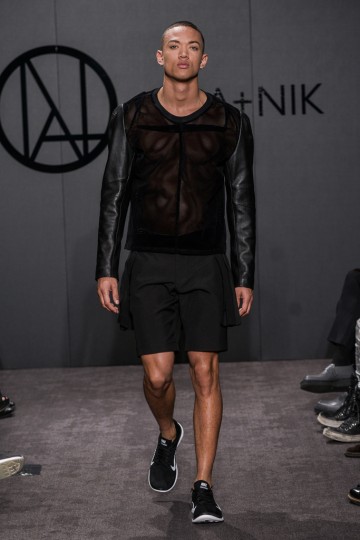 LCM-AW15-Ada-Nick-Krish-Nagari-The-Upcoming-51