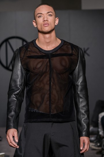 LCM-AW15-Ada-Nick-Krish-Nagari-The-Upcoming-52