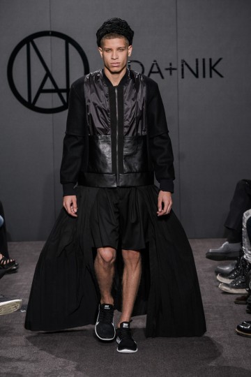 LCM-AW15-Ada-Nick-Krish-Nagari-The-Upcoming-53
