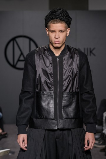 LCM-AW15-Ada-Nick-Krish-Nagari-The-Upcoming-54