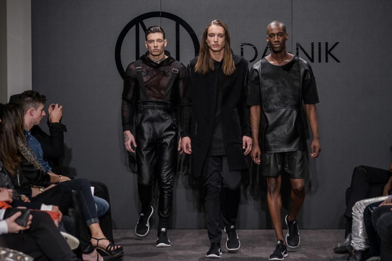 LCM-AW15-Ada-Nick-Krish-Nagari-The-Upcoming-55