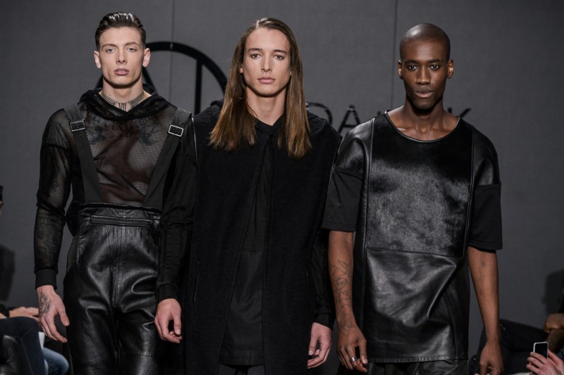 LCM-AW15-Ada-Nick-Krish-Nagari-The-Upcoming-56