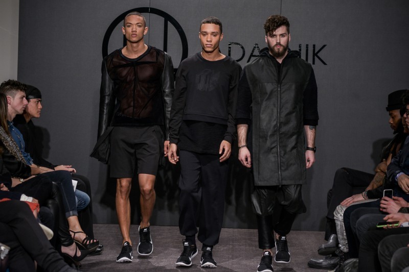LCM-AW15-Ada-Nick-Krish-Nagari-The-Upcoming-57