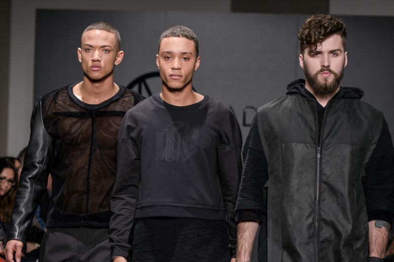 LCM-AW15-Ada-Nick-Krish-Nagari-The-Upcoming-58