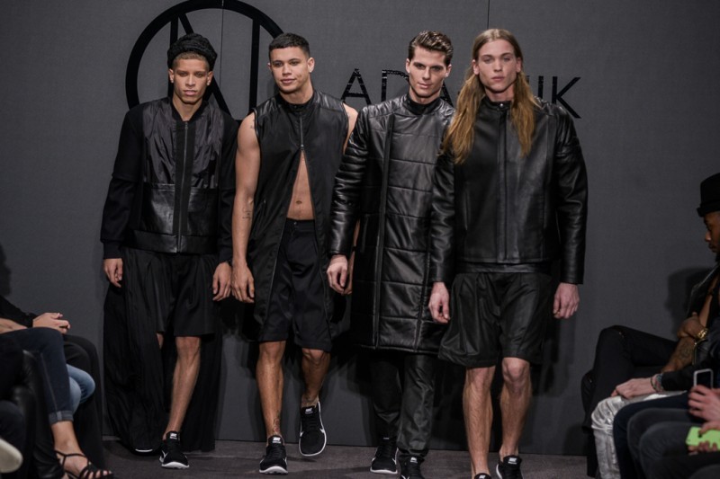 LCM-AW15-Ada-Nick-Krish-Nagari-The-Upcoming-59