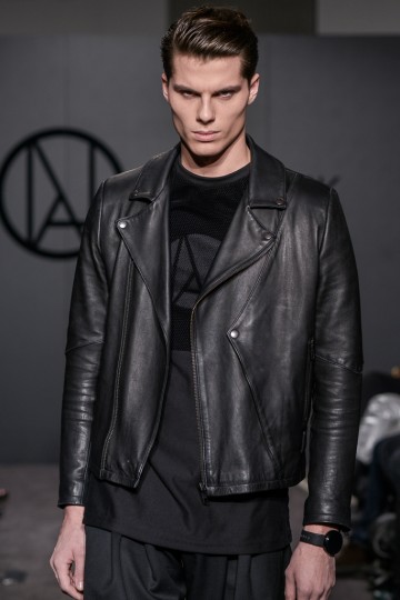 LCM-AW15-Ada-Nick-Krish-Nagari-The-Upcoming-6