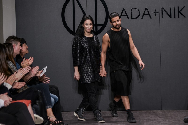 LCM-AW15-Ada-Nick-Krish-Nagari-The-Upcoming-60