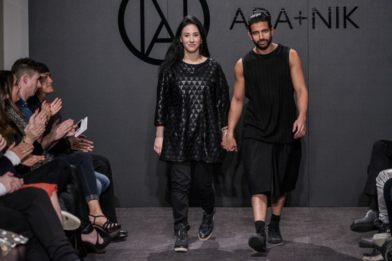 LCM-AW15-Ada-Nick-Krish-Nagari-The-Upcoming-61
