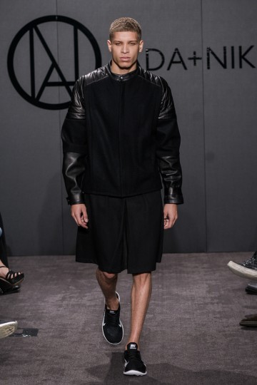 LCM-AW15-Ada-Nick-Krish-Nagari-The-Upcoming-7