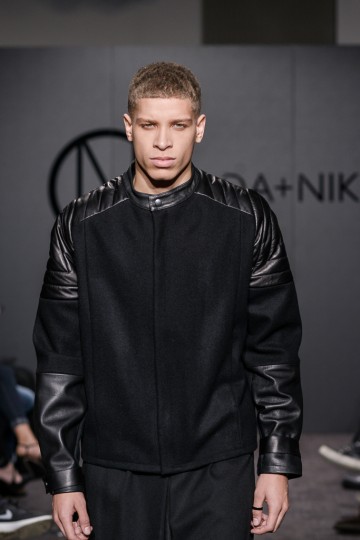 LCM-AW15-Ada-Nick-Krish-Nagari-The-Upcoming-8