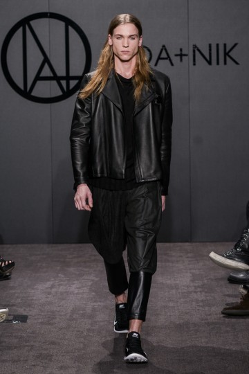 LCM-AW15-Ada-Nick-Krish-Nagari-The-Upcoming-9