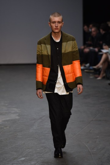 LCM-AW15-Casely-Hayford-KrisztianPinter-TheUpcoming-1
