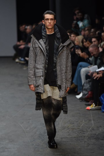 LCM-AW15-Casely-Hayford-KrisztianPinter-TheUpcoming-10
