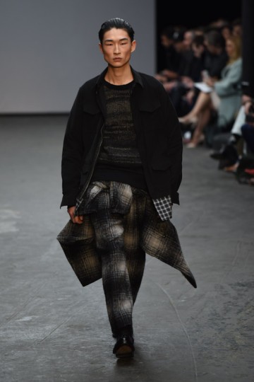 LCM-AW15-Casely-Hayford-KrisztianPinter-TheUpcoming-11