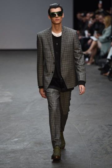 LCM-AW15-Casely-Hayford-KrisztianPinter-TheUpcoming-12