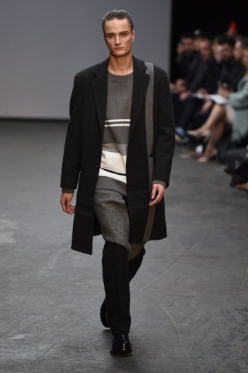 LCM-AW15-Casely-Hayford-KrisztianPinter-TheUpcoming-13