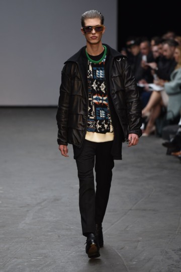 LCM-AW15-Casely-Hayford-KrisztianPinter-TheUpcoming-14