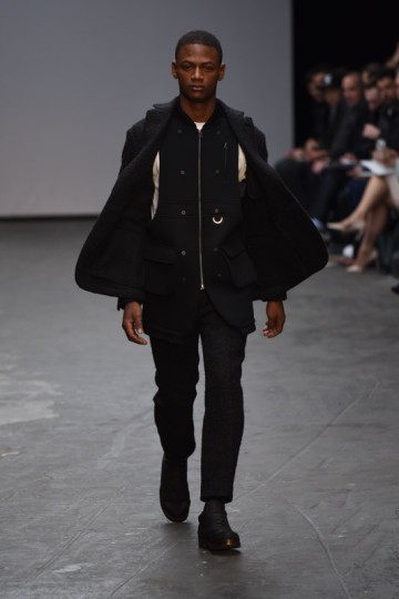LCM-AW15-Casely-Hayford-KrisztianPinter-TheUpcoming-15