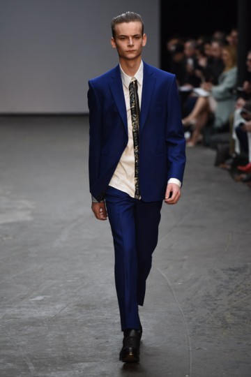 LCM-AW15-Casely-Hayford-KrisztianPinter-TheUpcoming-16