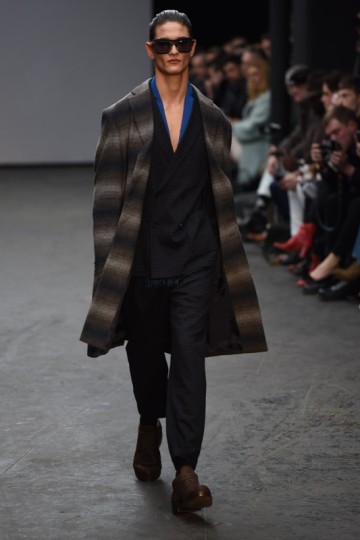 LCM-AW15-Casely-Hayford-KrisztianPinter-TheUpcoming-17