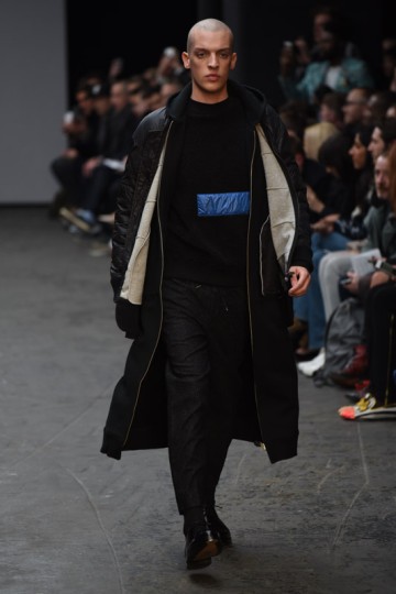LCM-AW15-Casely-Hayford-KrisztianPinter-TheUpcoming-18