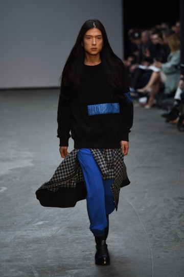 LCM-AW15-Casely-Hayford-KrisztianPinter-TheUpcoming-19