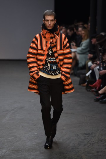 LCM-AW15-Casely-Hayford-KrisztianPinter-TheUpcoming-2