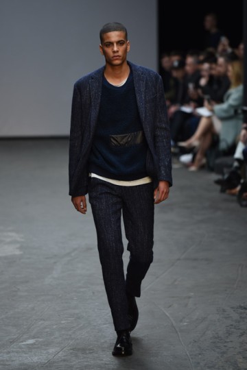 LCM-AW15-Casely-Hayford-KrisztianPinter-TheUpcoming-20
