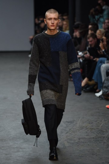 LCM-AW15-Casely-Hayford-KrisztianPinter-TheUpcoming-21