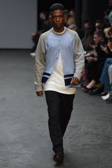 LCM-AW15-Casely-Hayford-KrisztianPinter-TheUpcoming-22
