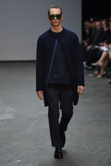 LCM-AW15-Casely-Hayford-KrisztianPinter-TheUpcoming-23