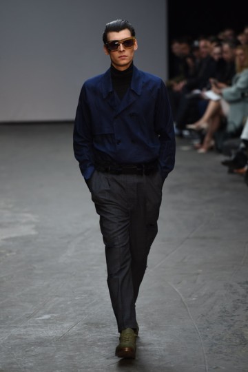 LCM-AW15-Casely-Hayford-KrisztianPinter-TheUpcoming-24