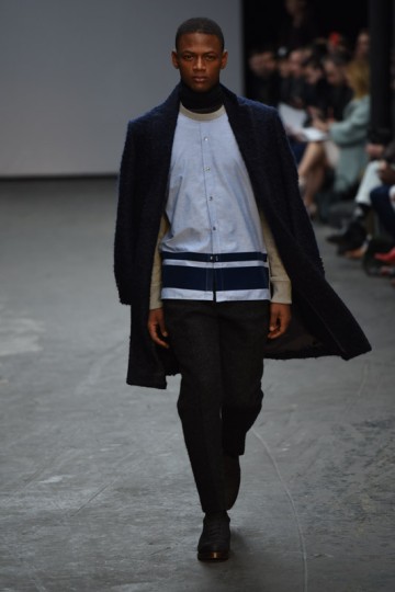 LCM-AW15-Casely-Hayford-KrisztianPinter-TheUpcoming-25